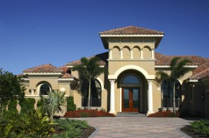 Palm Coast Homes For Sale